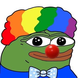 Telegram profile photo for BOTMEMZ