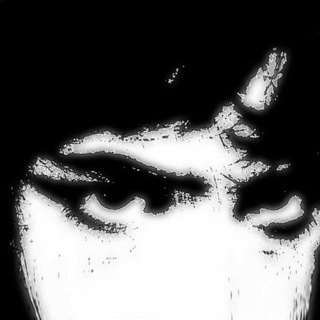 Telegram profile photo for #OH7 — Magnificent heaven-sent