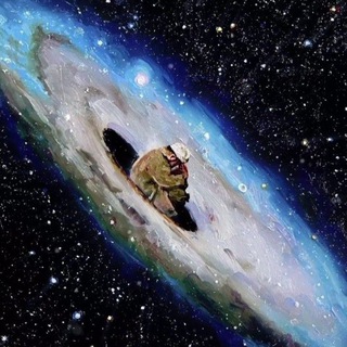 Telegram profile photo for تاجُ الدِّيـن