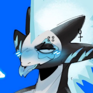 Telegram profile photo for Spicy Flake πππ¦
