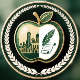 Telegram profile photo for Мичуринск по делу