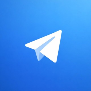 Telegram profile photo for Вывод в топ