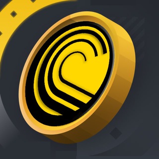 Telegram profile photo for CRYPTON NETWORK