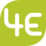 Telegram profile photo for 4else