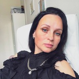 Telegram profile photo for Территория Трансформационных Игр