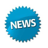 Telegram profile photo for OneNews
