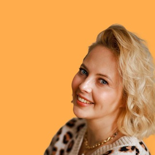 Telegram profile photo for КОНТЕНТ, КОТОРЫЙ ПРОДАЁТ