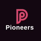 Telegram profile photo for PNS AI TRADING