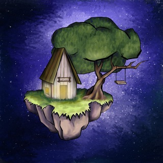 Telegram profile photo for wlex lives here