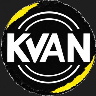 Telegram profile photo for Народжений Коментувати