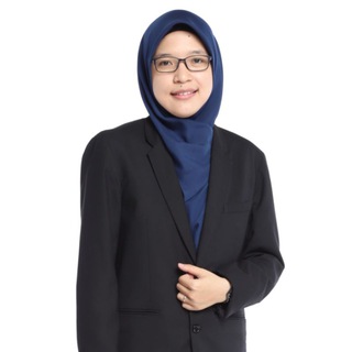 Telegram profile photo for Tabung Emas Hidayah Abdul Kadir ๐ฟ