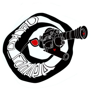 Telegram profile photo for ochko_godara
