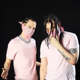 Telegram profile photo for Pink Bando