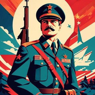 Telegram profile photo for Comrade Calls