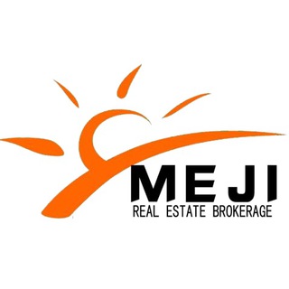 Telegram profile photo for 迪拜-美吉房产 MeJi- 迪拜租房 频道