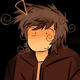 Telegram profile photo for архив блин блрне