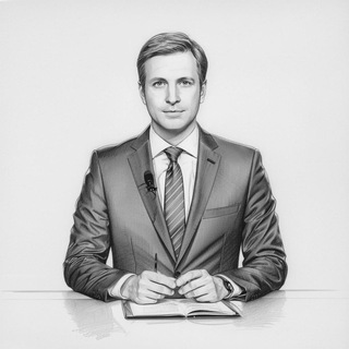 Telegram profile photo for Имею Вам сказать
