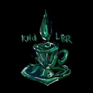 Telegram profile photo for KANDILYABR