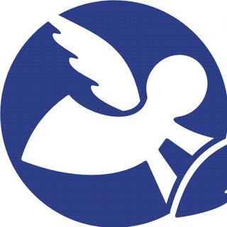 Telegram profile photo for БФ "Ти-Ангел"