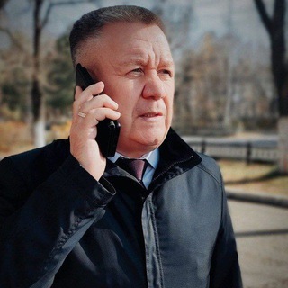Telegram group profile photo for СТАРКОВ.online/Комментарии