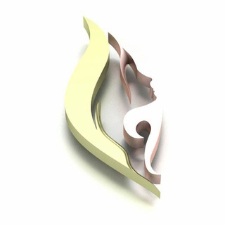 Telegram profile photo for مرکز زیبایی دکتر کشاورز