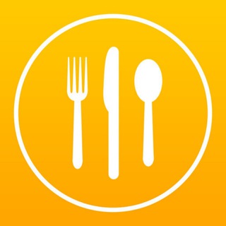 Telegram profile photo for Кулинарное искусство | Кухня | Готовка