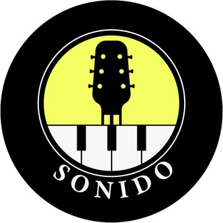 Telegram profile photo for La vida es sonido: música, canciones, álbumes, conciertos, cantantes, playlists