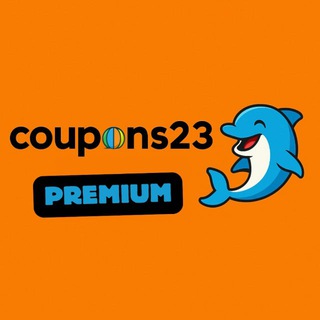 Telegram profile photo for ๐ ๐๐ผ๐๐ฝ๐ผ๐ป๐ ๐ฎ๐ฏ ๐ท๐น๐ฌ๐ด๐ฐ๐ผ๐ด ๐