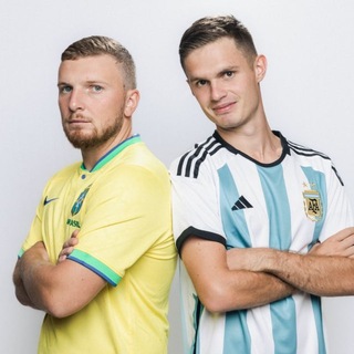 Telegram profile photo for Губиньо