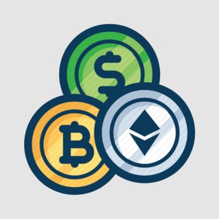Telegram profile photo for Смарты заходят | Crypto & Stocks