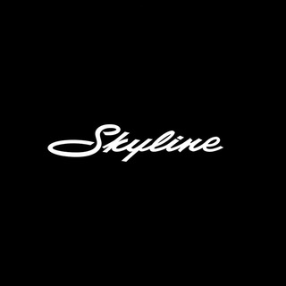 Telegram profile photo for Pivnaya hideout (ShiroSkyline stream)