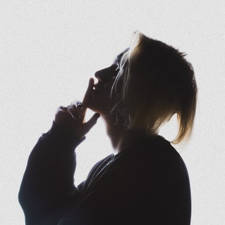 Telegram profile photo for IL LUV