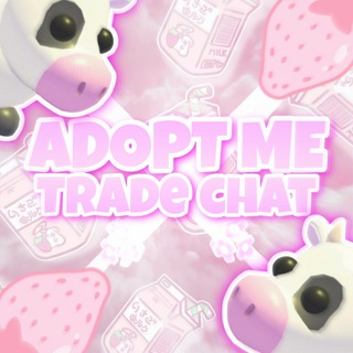 Telegram profile photo for 🐄раздачи и конкурсы🌥️