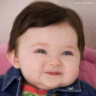 Telegram profile photo for انرژی مثبت و ارتعاش