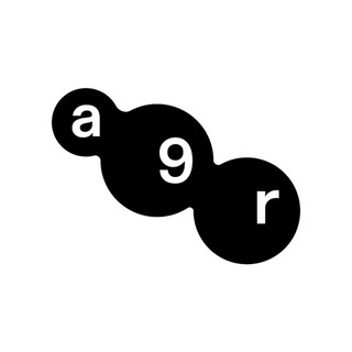 Telegram profile photo for a9r