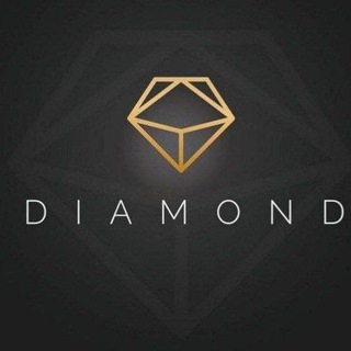 Telegram profile photo for Diamond mallOfficialđź’°