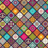 Telegram profile photo for تصاویر لاکچری