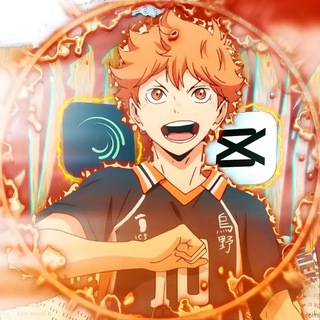 Telegram profile photo for bio xora