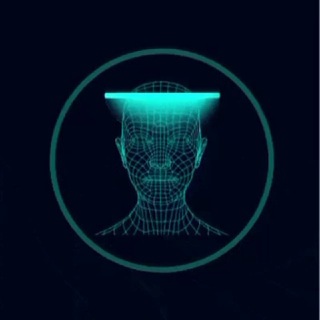 Telegram profile photo for VCam虚拟相机