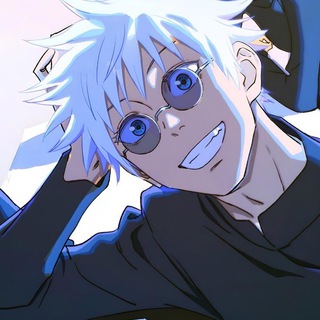 Telegram profile photo for Ajax