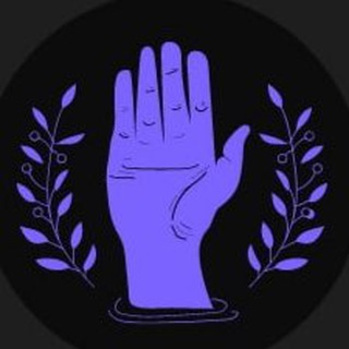 Telegram profile photo for ARBITRAGE TRAFFIC PRO