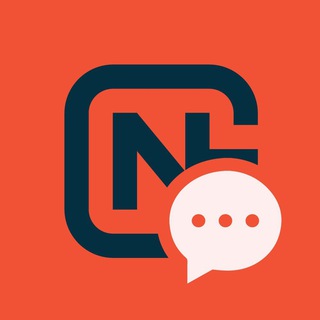 Telegram group profile photo for Neogenda Chat