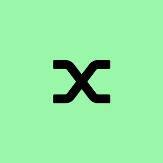 Telegram profile photo for ANONYMOUS