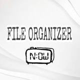 Telegram profile photo for 🇪🇹FILE ORGANIZER