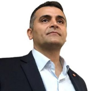 Telegram profile photo for اکسل کاربردی