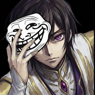 Telegram profile photo for эштрей
