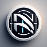 Telegram profile photo for Сменил юз + ник