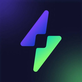 Telegram profile photo for Blaze Tools