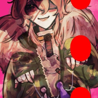 Telegram profile photo for 000.M0M0E YAN0