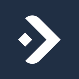 Telegram group profile photo for > SPC